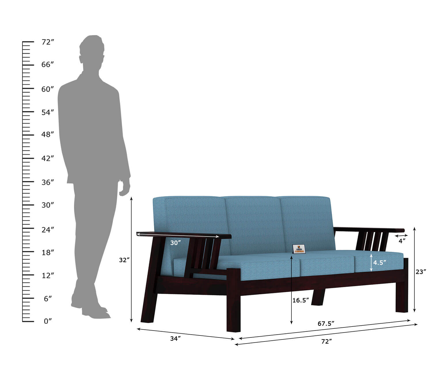 beamish-wooden-3-1-1-sofa-setUBFSFA3_1_1SWLNTBLUE8002_9