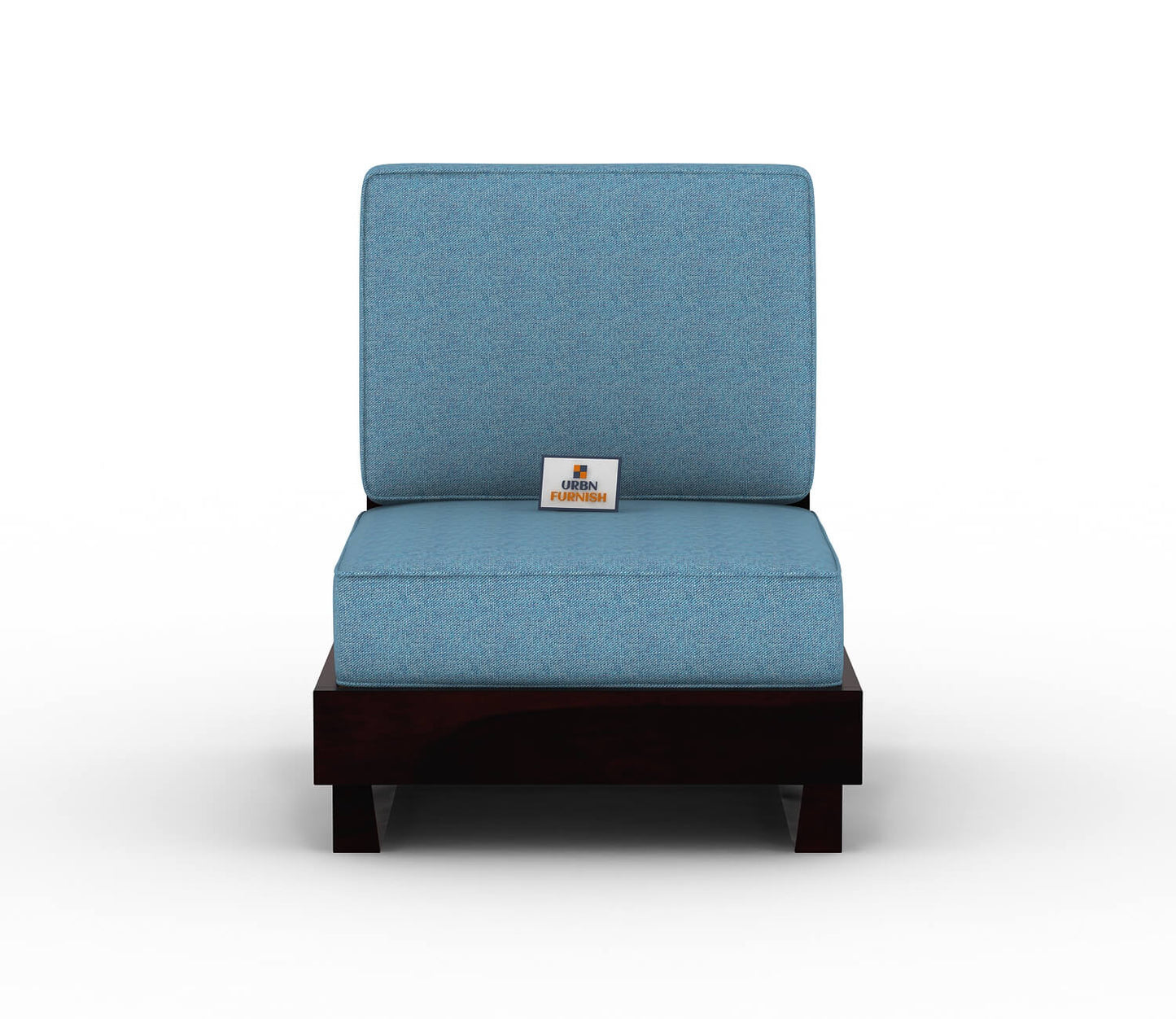 finlauy-wooden-3-1-1-sofa-setUBFSFA3_1_1SWLNTBLUE8003_1