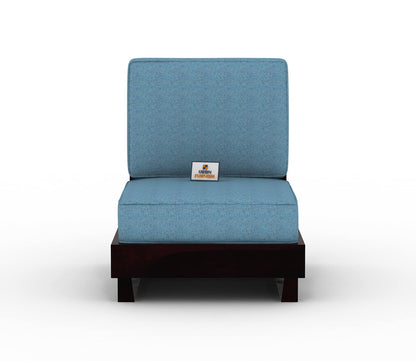 finlauy-wooden-3-1-1-sofa-setUBFSFA3_1_1SWLNTBLUE8003_1