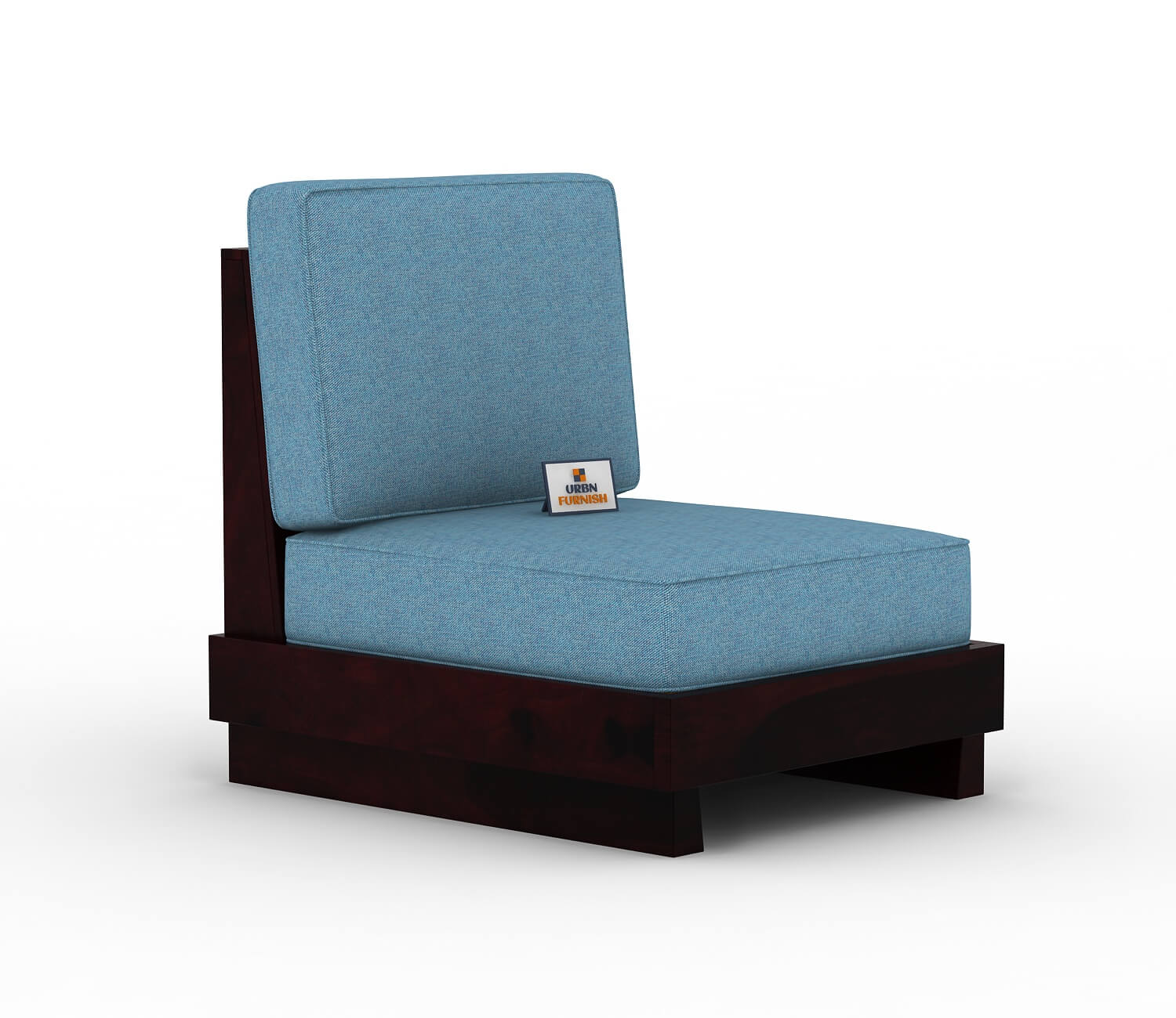 finlauy-wooden-3-1-1-sofa-setUBFSFA3_1_1SWLNTBLUE8003_2