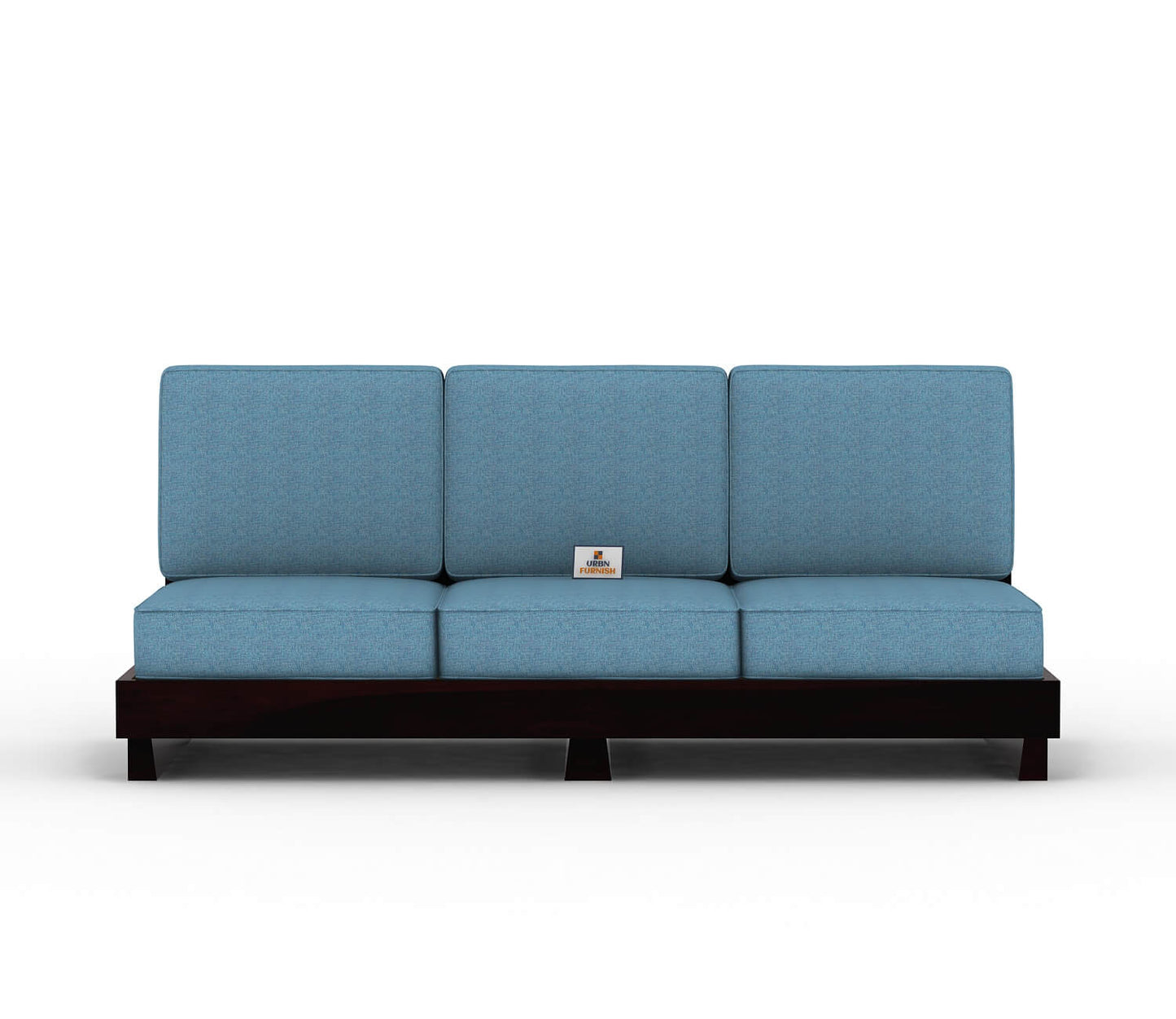 finlauy-wooden-3-1-1-sofa-setUBFSFA3_1_1SWLNTBLUE8003_3
