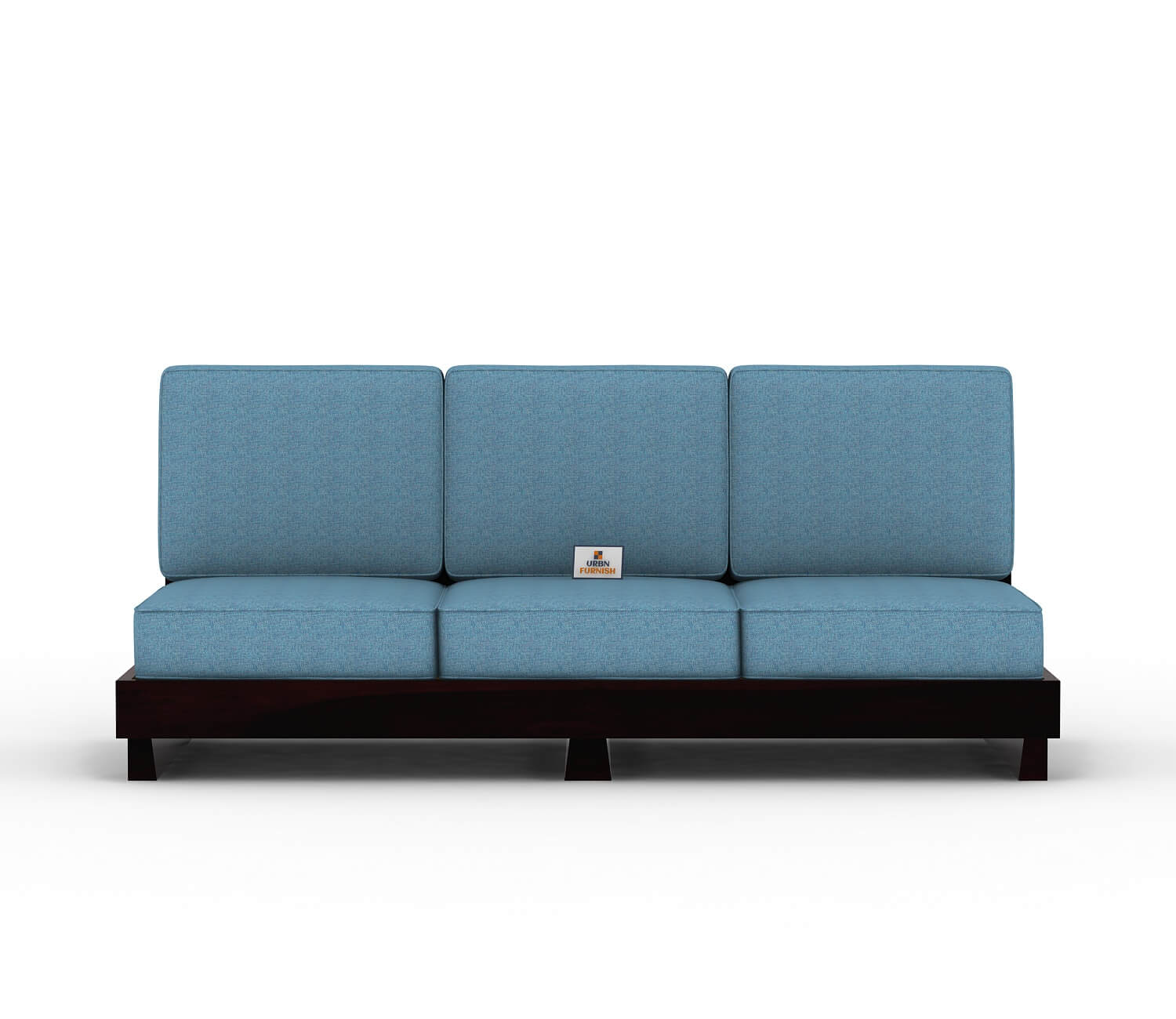 finlauy-wooden-3-1-1-sofa-setUBFSFA3_1_1SWLNTBLUE8003_3