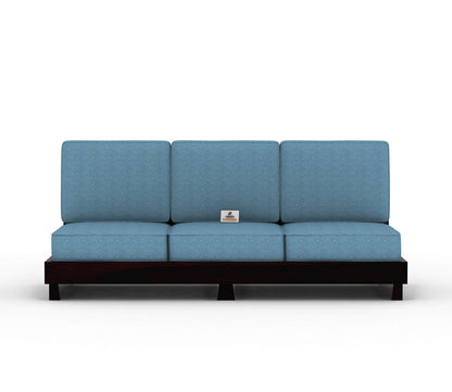 finlauy-wooden-3-1-1-sofa-setUBFSFA3_1_1SWLNTBLUE8003_3