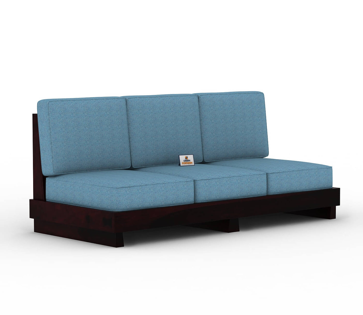 finlauy-wooden-3-1-1-sofa-setUBFSFA3_1_1SWLNTBLUE8003_4