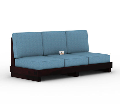 finlauy-wooden-3-1-1-sofa-setUBFSFA3_1_1SWLNTBLUE8003_4