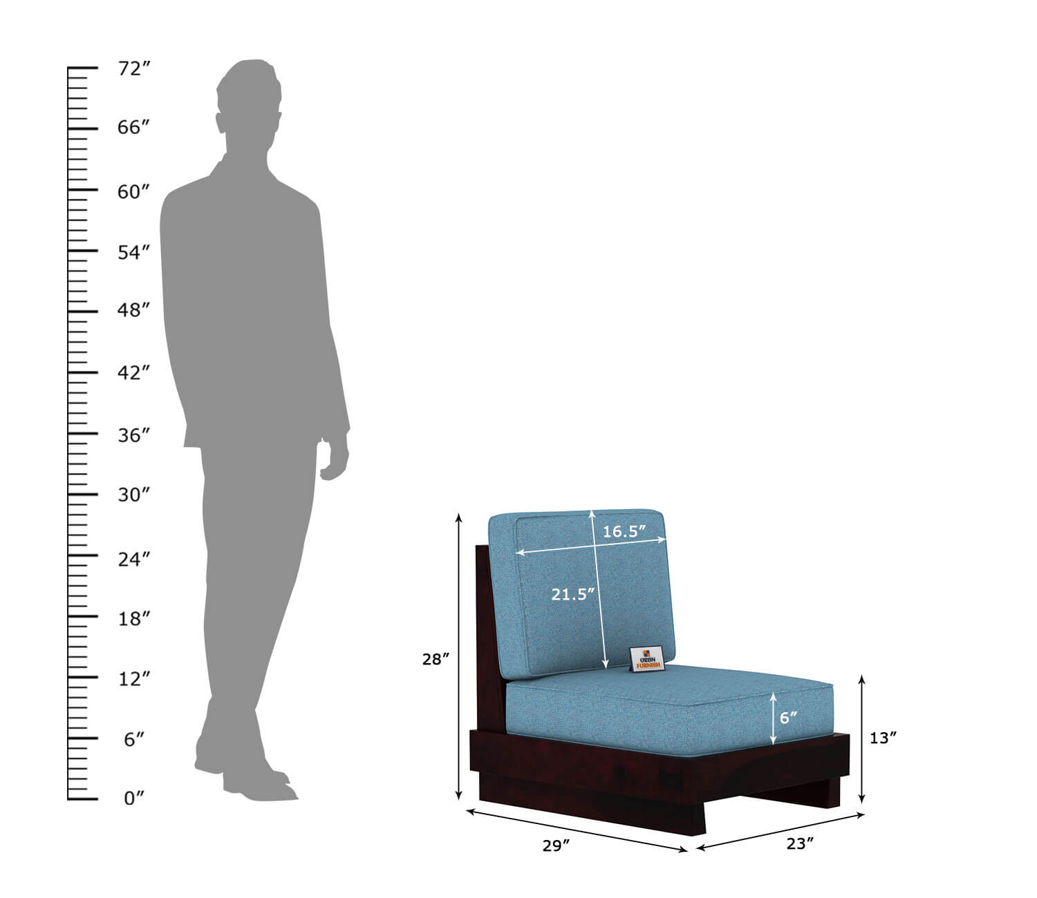 finlauy-wooden-3-1-1-sofa-setUBFSFA3_1_1SWLNTBLUE8003_5