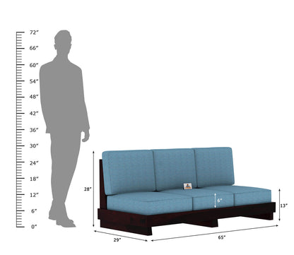 finlauy-wooden-3-1-1-sofa-setUBFSFA3_1_1SWLNTBLUE8003_6