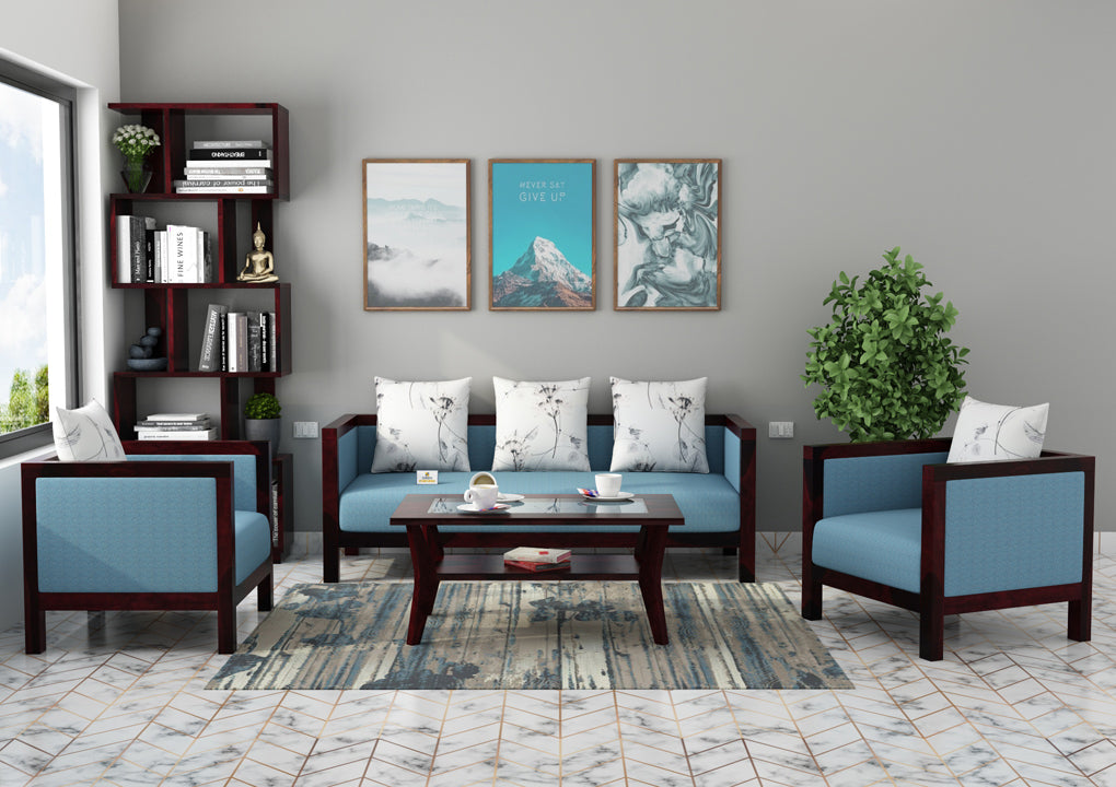 dallas-wooden-3-1-1-sofa-setUBFSFA3_1_1SWLNTBLUE8004_1