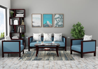 dallas-wooden-3-1-1-sofa-setUBFSFA3_1_1SWLNTBLUE8004_1