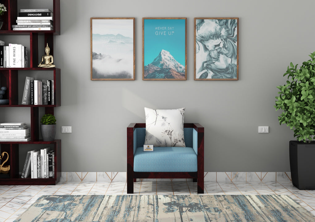 dallas-wooden-3-1-1-sofa-setUBFSFA3_1_1SWLNTBLUE8004_2