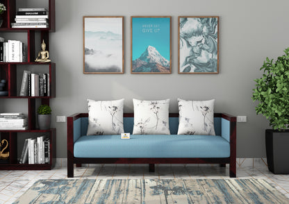 dallas-wooden-3-1-1-sofa-setUBFSFA3_1_1SWLNTBLUE8004_3
