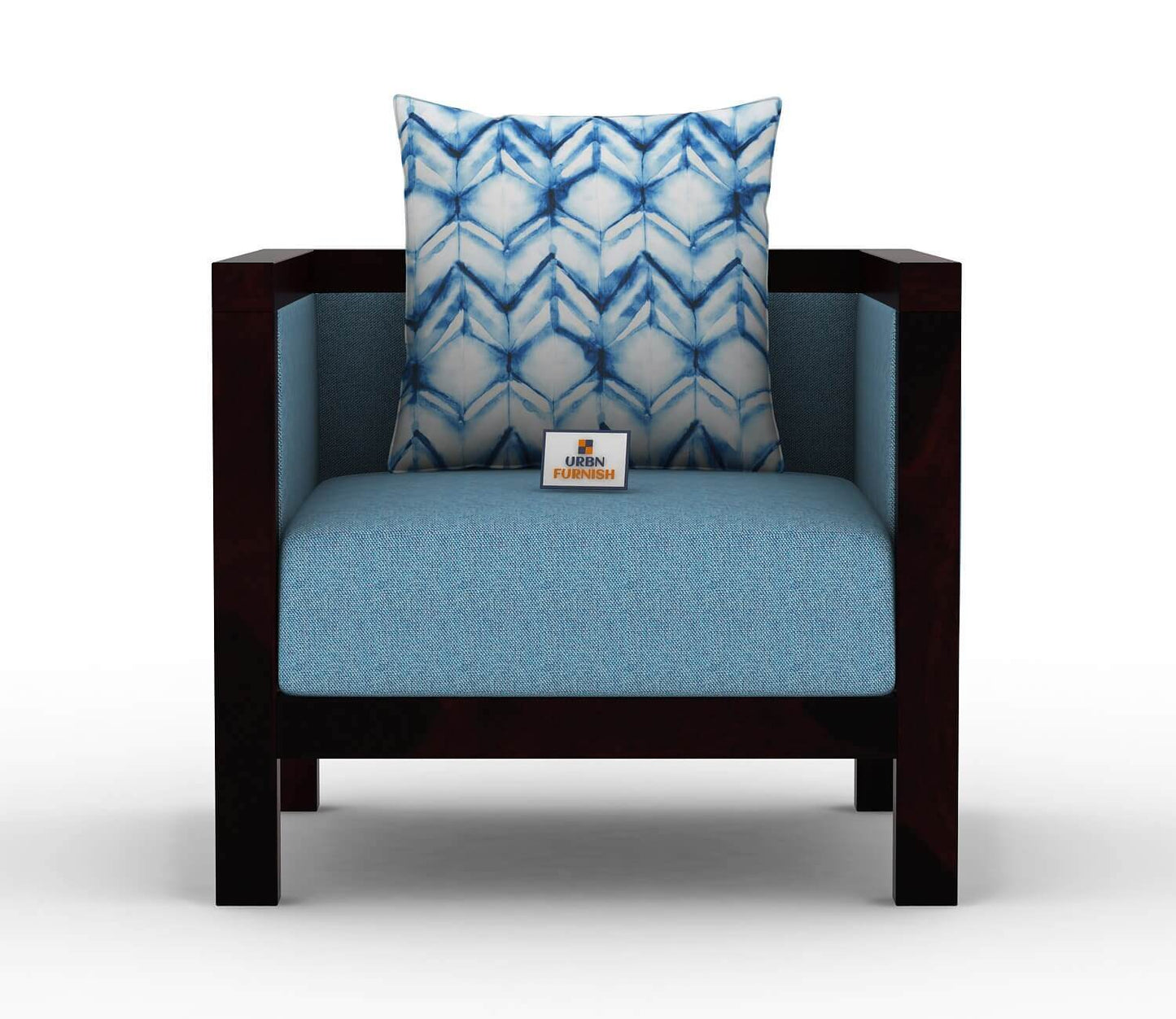 dallas-wooden-3-1-1-sofa-setUBFSFA3_1_1SWLNTBLUE8004_4