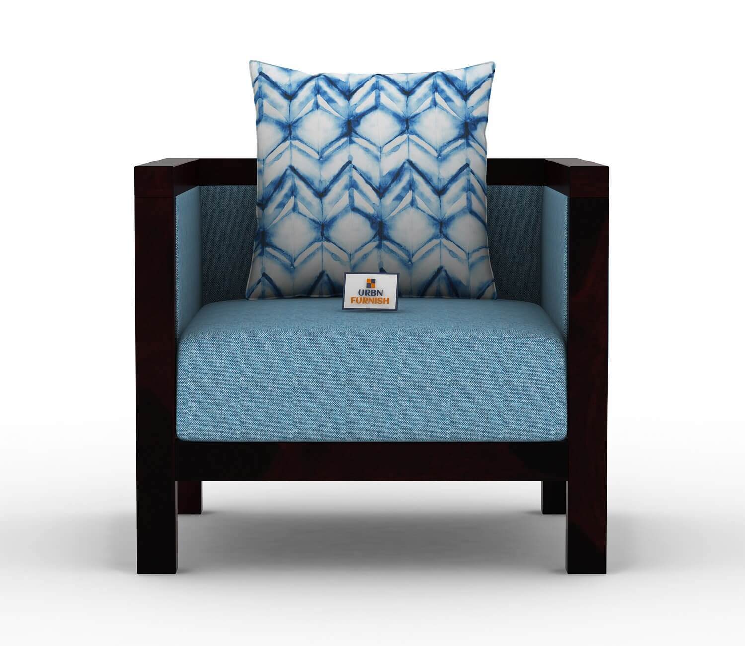 dallas-wooden-3-1-1-sofa-setUBFSFA3_1_1SWLNTBLUE8004_4