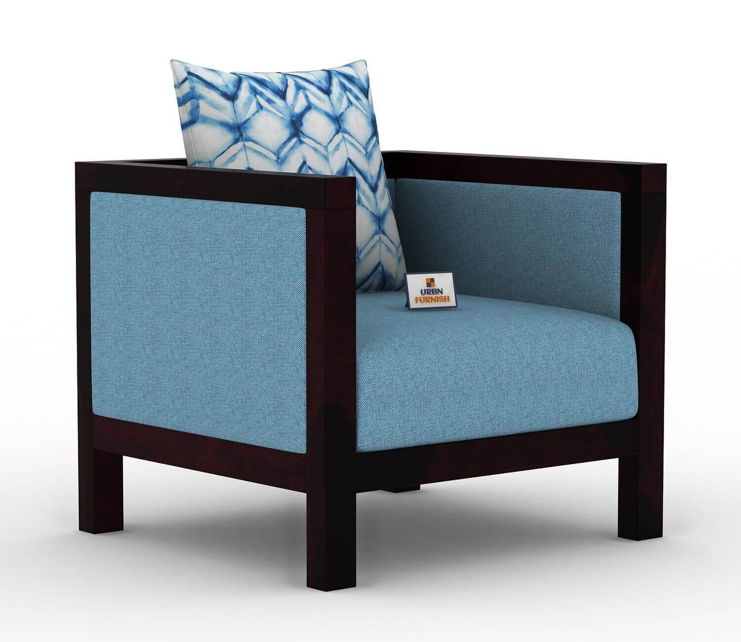 dallas-wooden-3-1-1-sofa-setUBFSFA3_1_1SWLNTBLUE8004_5