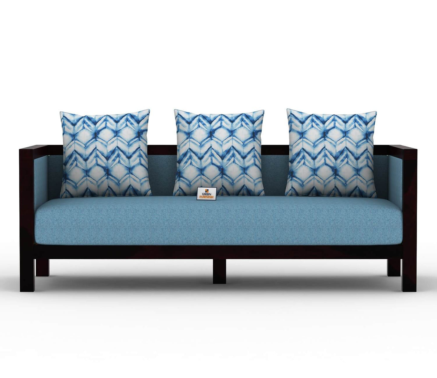 dallas-wooden-3-1-1-sofa-setUBFSFA3_1_1SWLNTBLUE8004_6