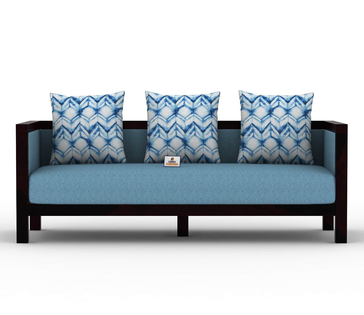 dallas-wooden-3-1-1-sofa-setUBFSFA3_1_1SWLNTBLUE8004_6