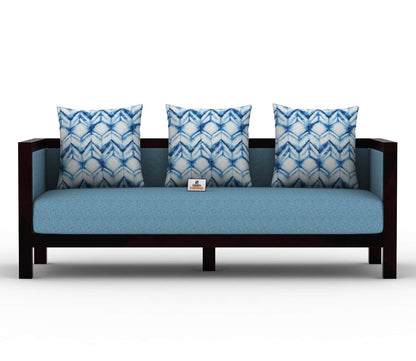 dallas-wooden-3-1-1-sofa-setUBFSFA3_1_1SWLNTBLUE8004_6