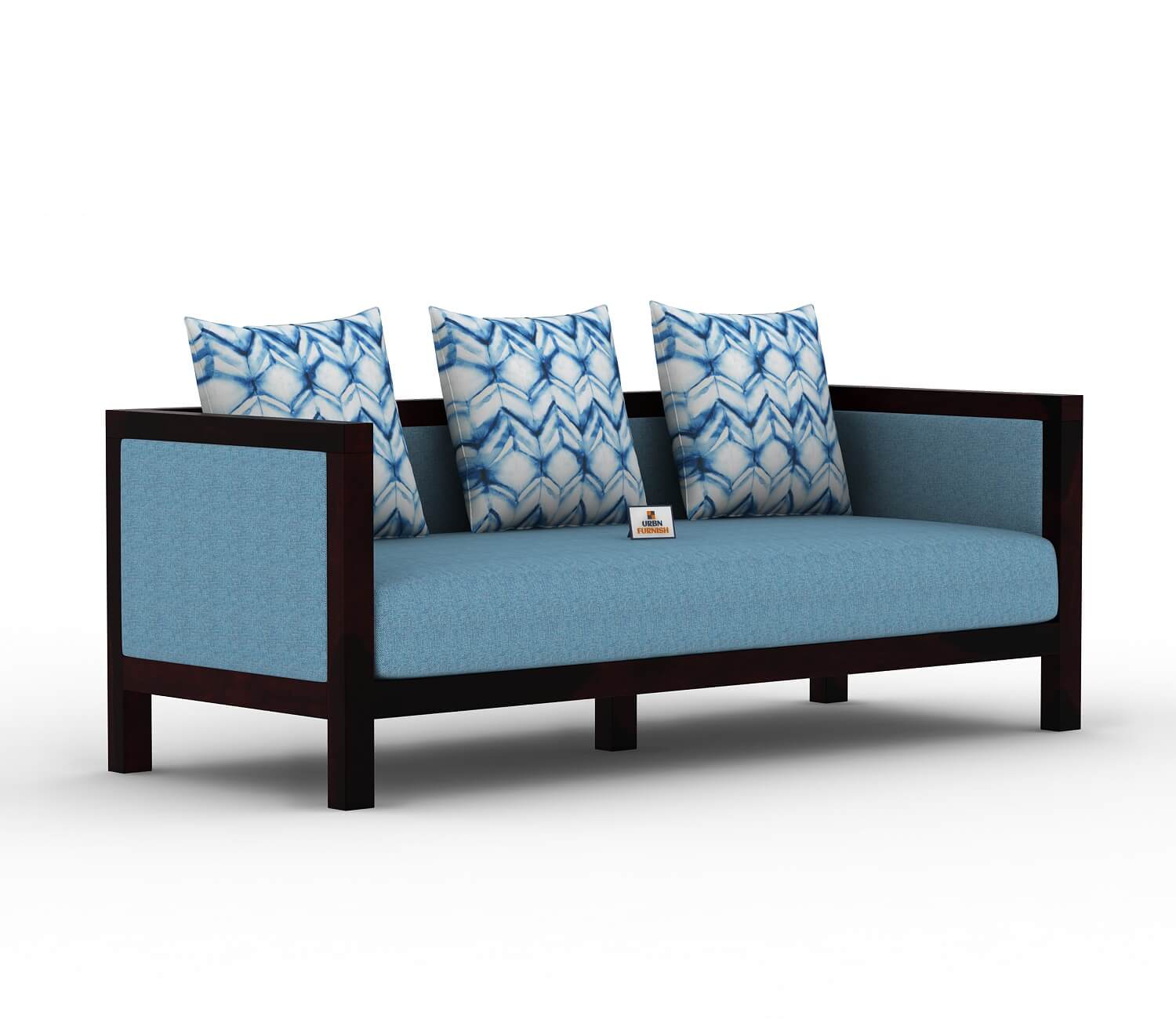 dallas-wooden-3-1-1-sofa-setUBFSFA3_1_1SWLNTBLUE8004_7