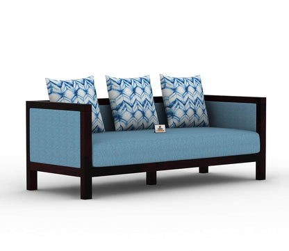 dallas-wooden-3-1-1-sofa-setUBFSFA3_1_1SWLNTBLUE8004_7