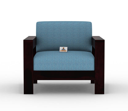 carlotta-with-side-magazine-wooden-3-1-1-sofa-setUBFSFA3_1_1SWLNTBLUE8005_4