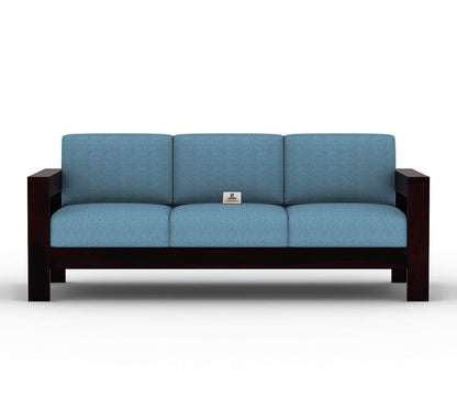carlotta-with-side-magazine-wooden-3-1-1-sofa-setUBFSFA3_1_1SWLNTBLUE8005_6