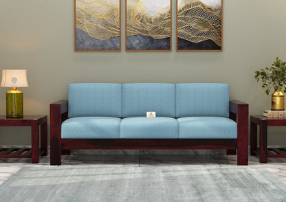 carlotta-with-side-magazine-wooden-3-1-1-sofa-set-1UBFSFA3_1_1SWLNTBLUE8006_3