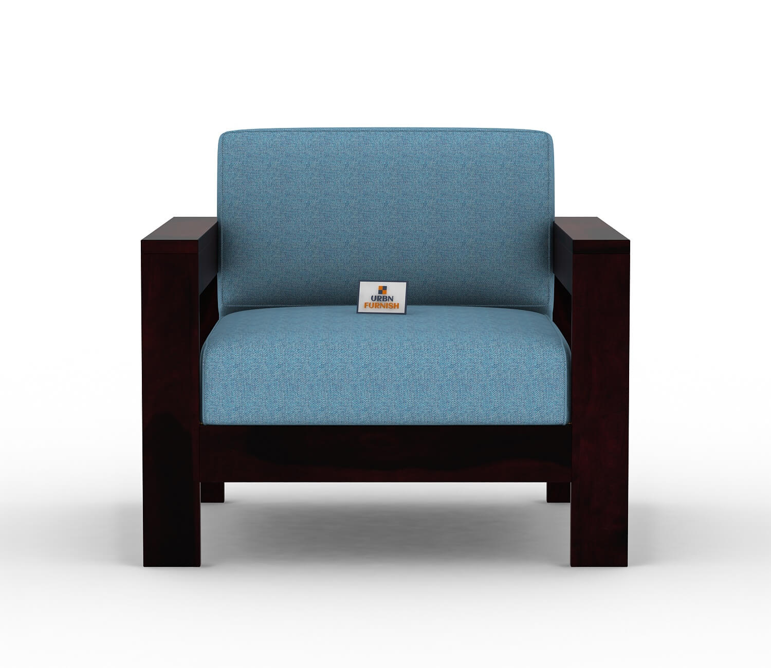 carlotta-with-side-magazine-wooden-3-1-1-sofa-set-1UBFSFA3_1_1SWLNTBLUE8006_4