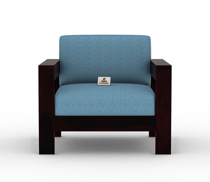 carlotta-with-side-magazine-wooden-3-1-1-sofa-set-1UBFSFA3_1_1SWLNTBLUE8006_4
