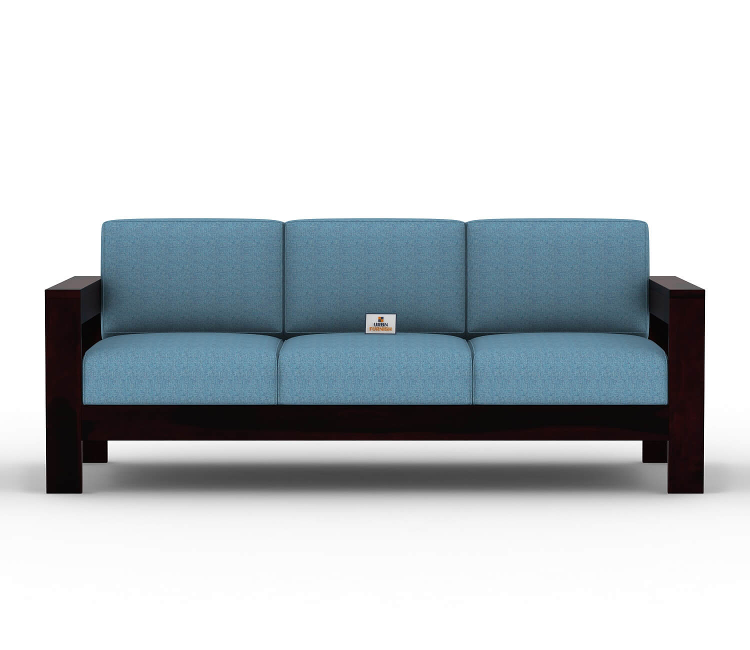 carlotta-with-side-magazine-wooden-3-1-1-sofa-set-1UBFSFA3_1_1SWLNTBLUE8006_6