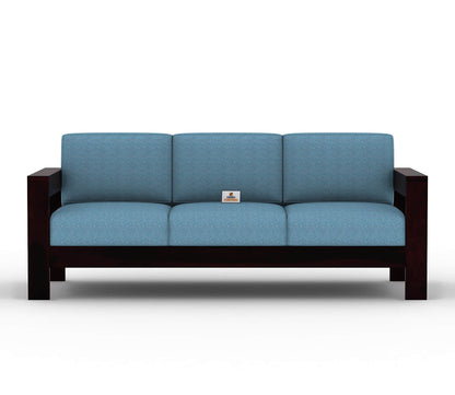 carlotta-with-side-magazine-wooden-3-1-1-sofa-set-1UBFSFA3_1_1SWLNTBLUE8006_6