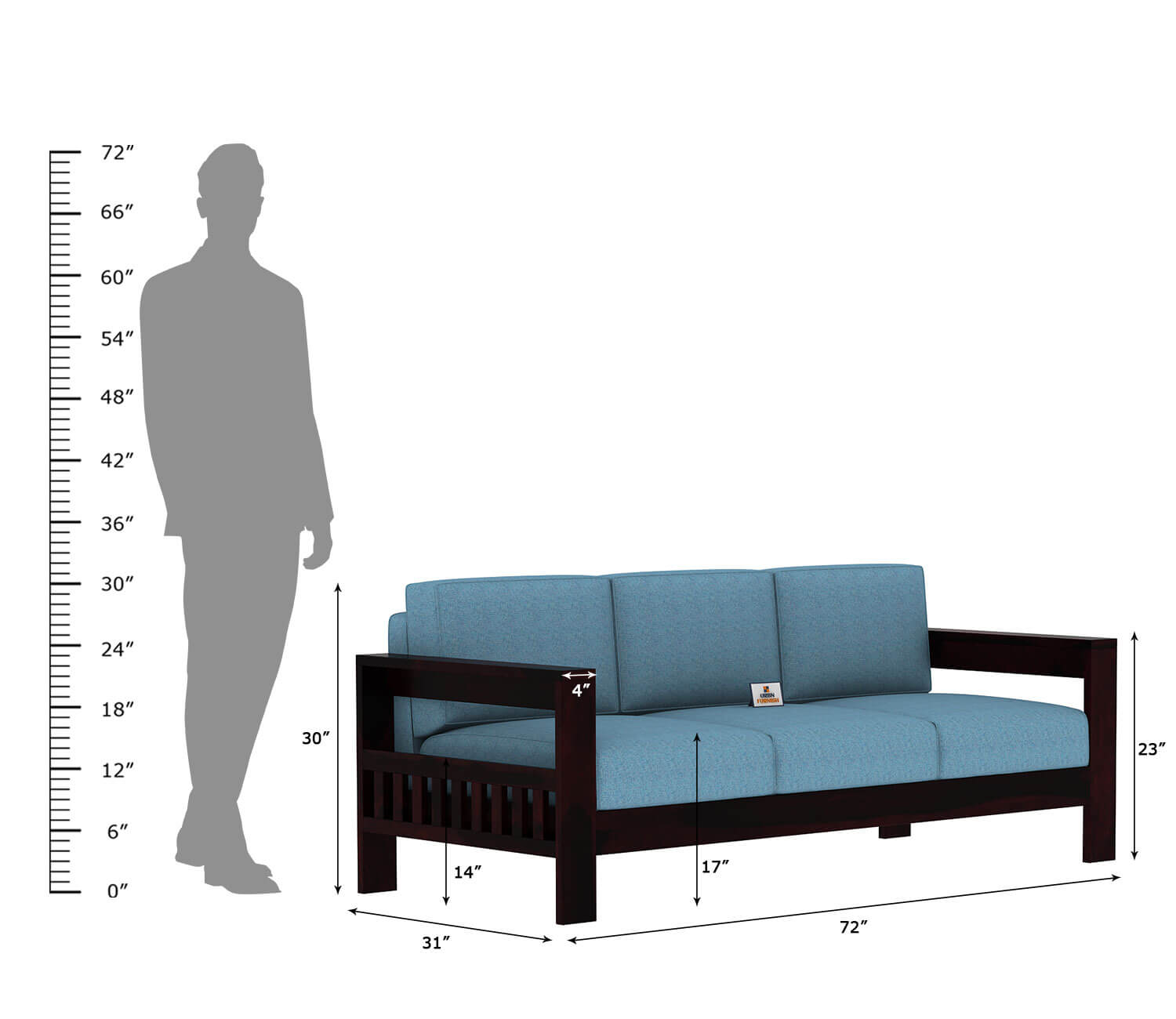 carlotta-with-side-magazine-wooden-3-1-1-sofa-set-1UBFSFA3_1_1SWLNTBLUE8006_9