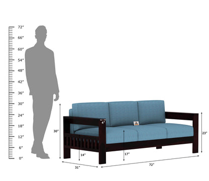 carlotta-with-side-magazine-wooden-3-1-1-sofa-set-1UBFSFA3_1_1SWLNTBLUE8006_9