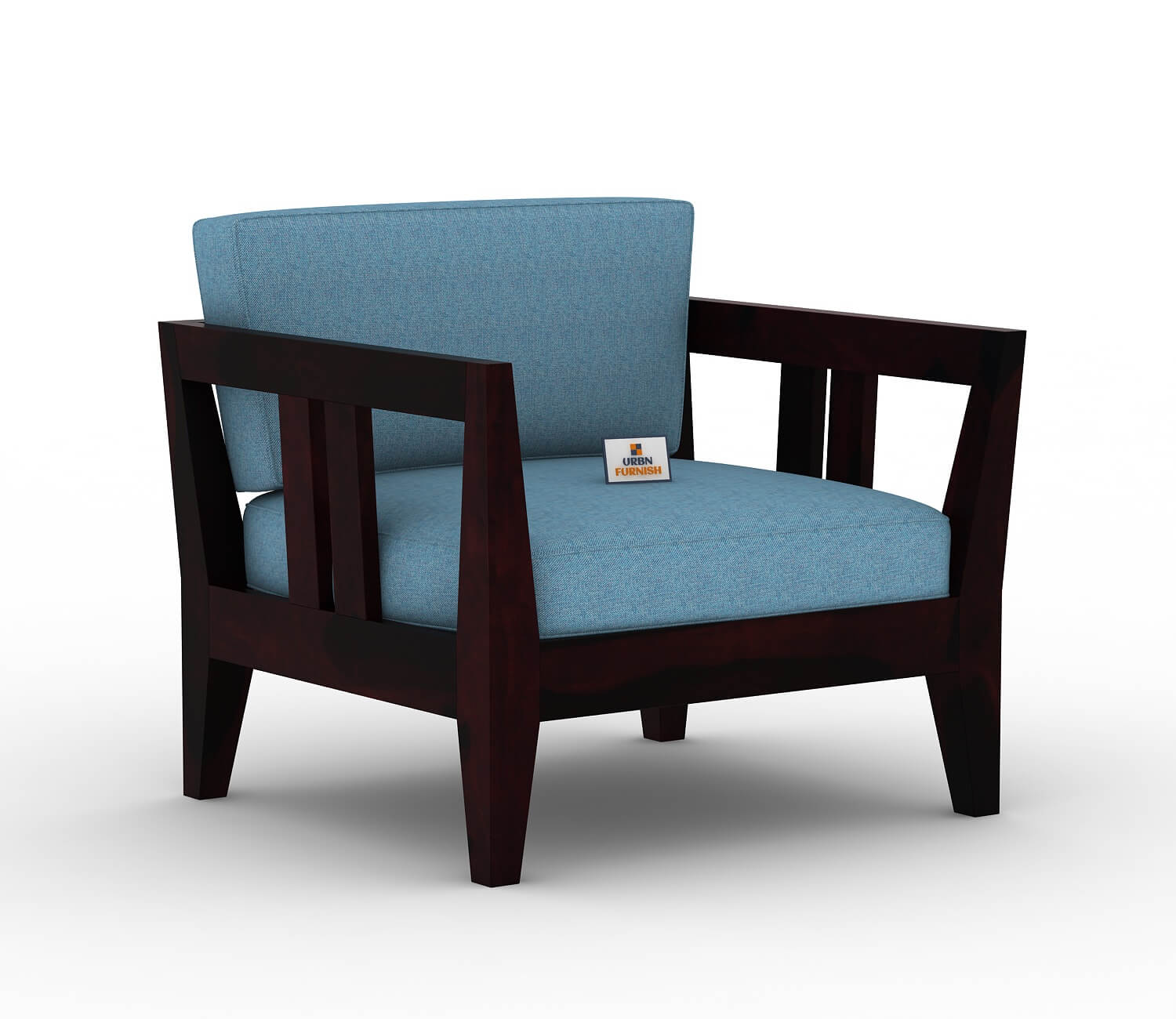 sacby-wooden-3-1-1-sofa-setUBFSFA3_1_1SWLNTBLUE8007_2