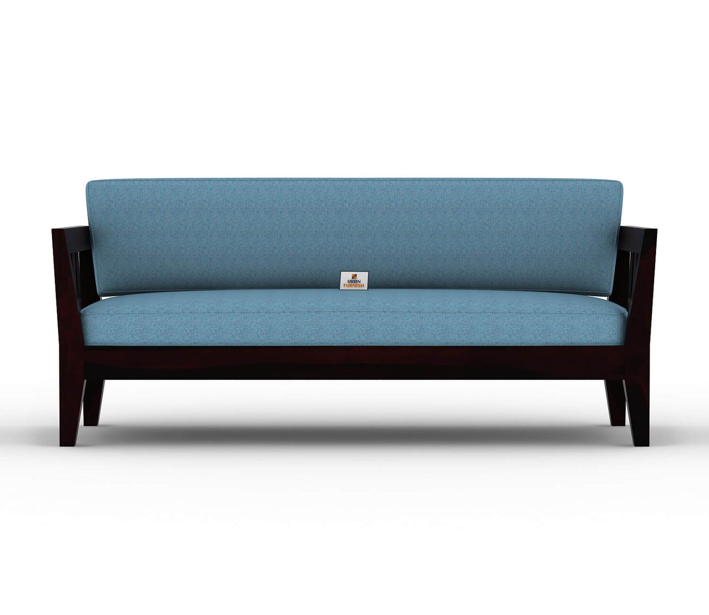 sacby-wooden-3-1-1-sofa-setUBFSFA3_1_1SWLNTBLUE8007_3