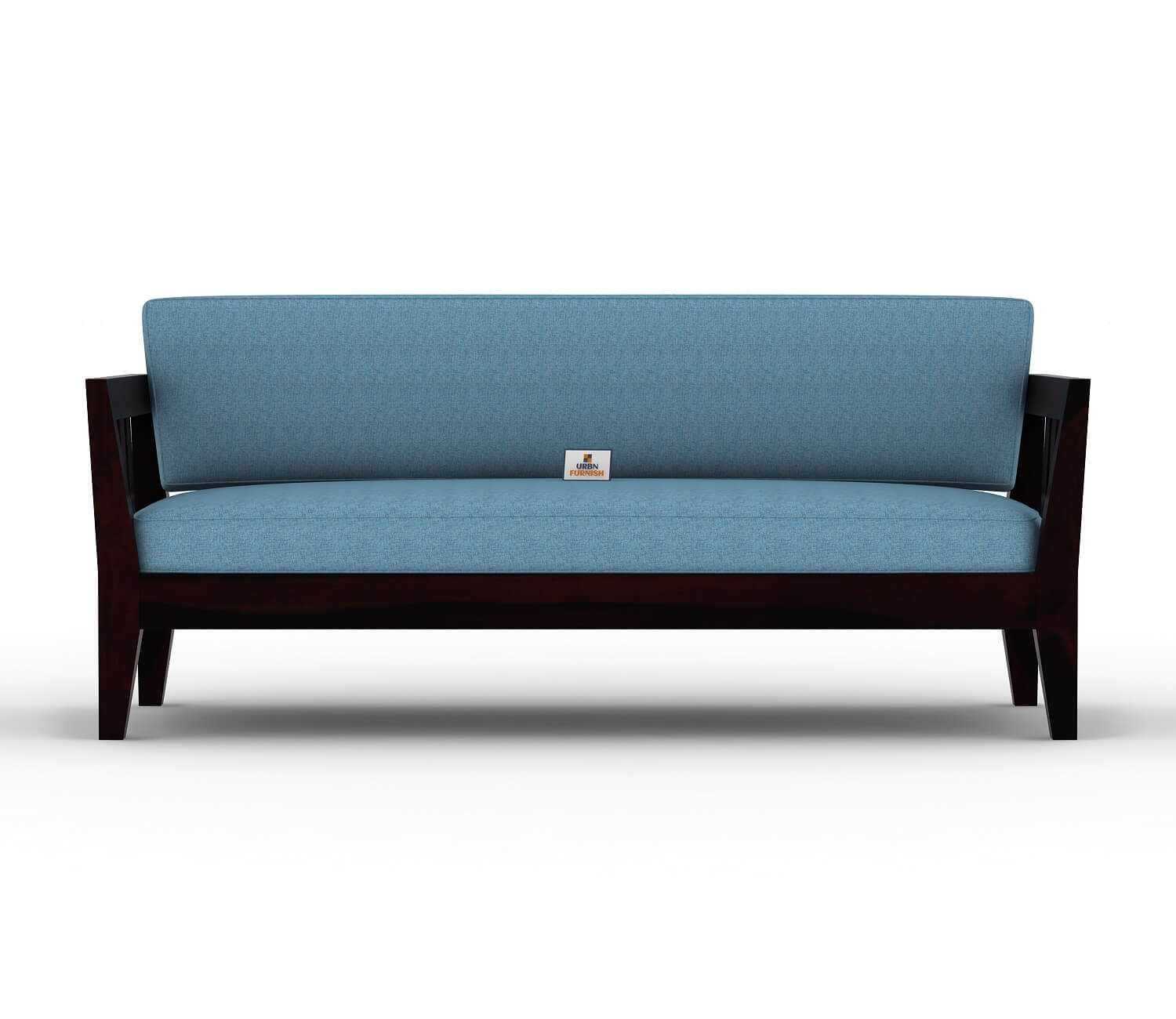 sacby-wooden-3-1-1-sofa-setUBFSFA3_1_1SWLNTBLUE8007_3