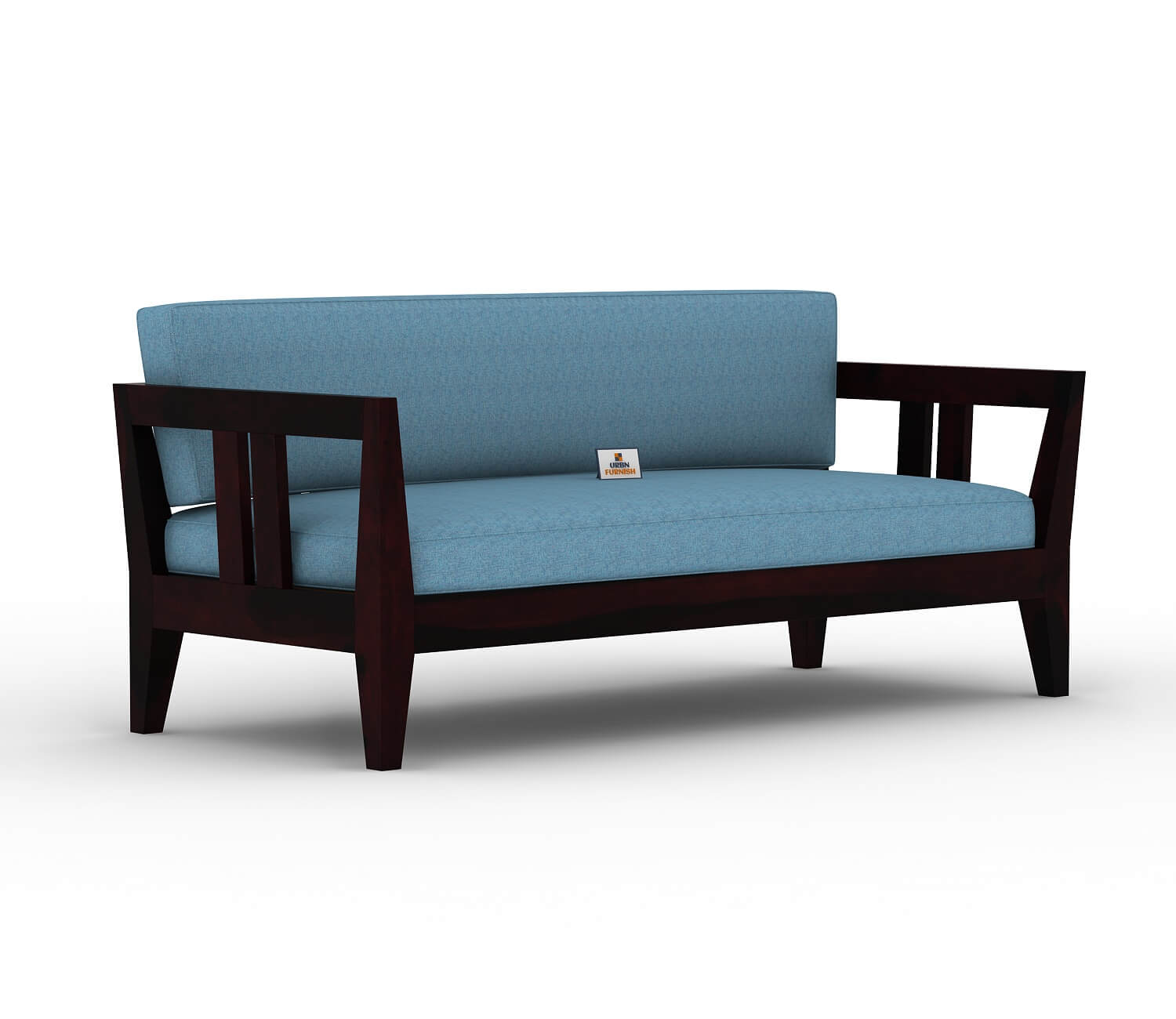sacby-wooden-3-1-1-sofa-setUBFSFA3_1_1SWLNTBLUE8007_4
