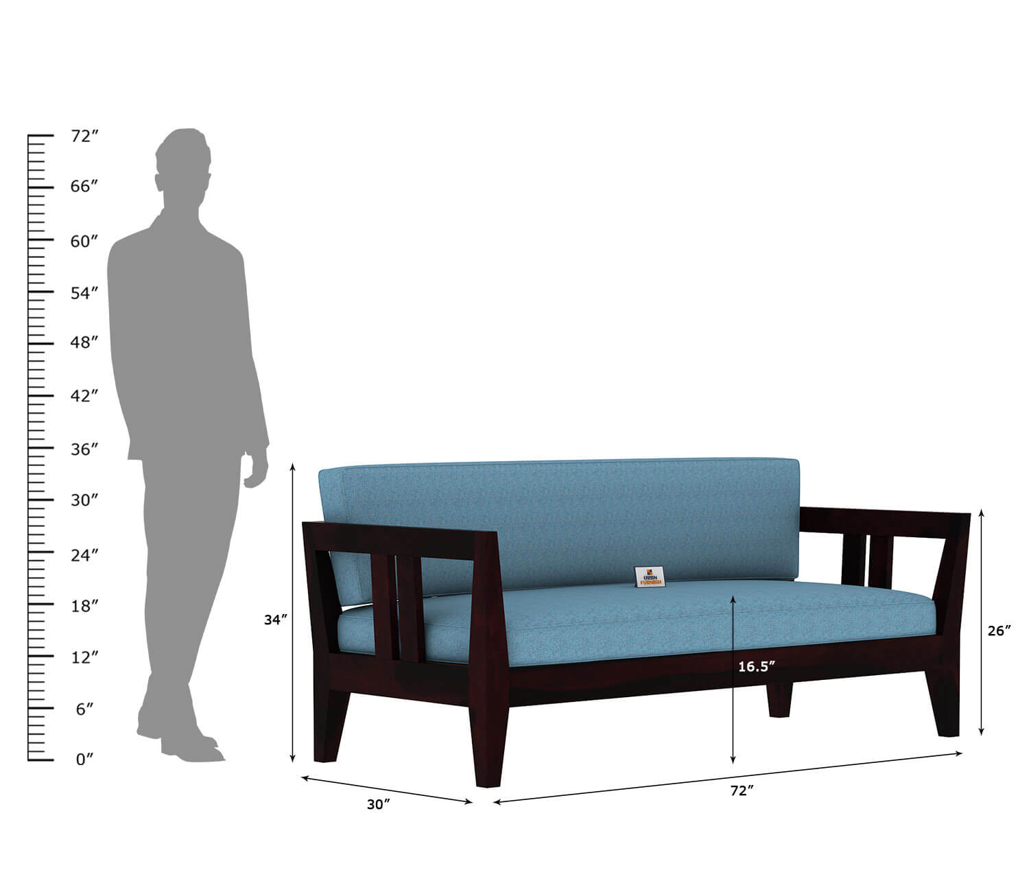 sacby-wooden-3-1-1-sofa-setUBFSFA3_1_1SWLNTBLUE8007_6