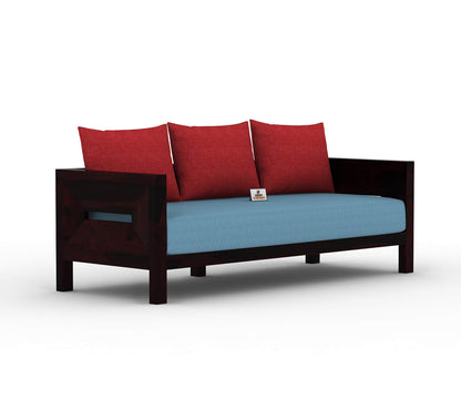stamford-wooden-3-1-1-sofa-setUBFSFA3_1_1SWLNTBLUE8008_4_6fc