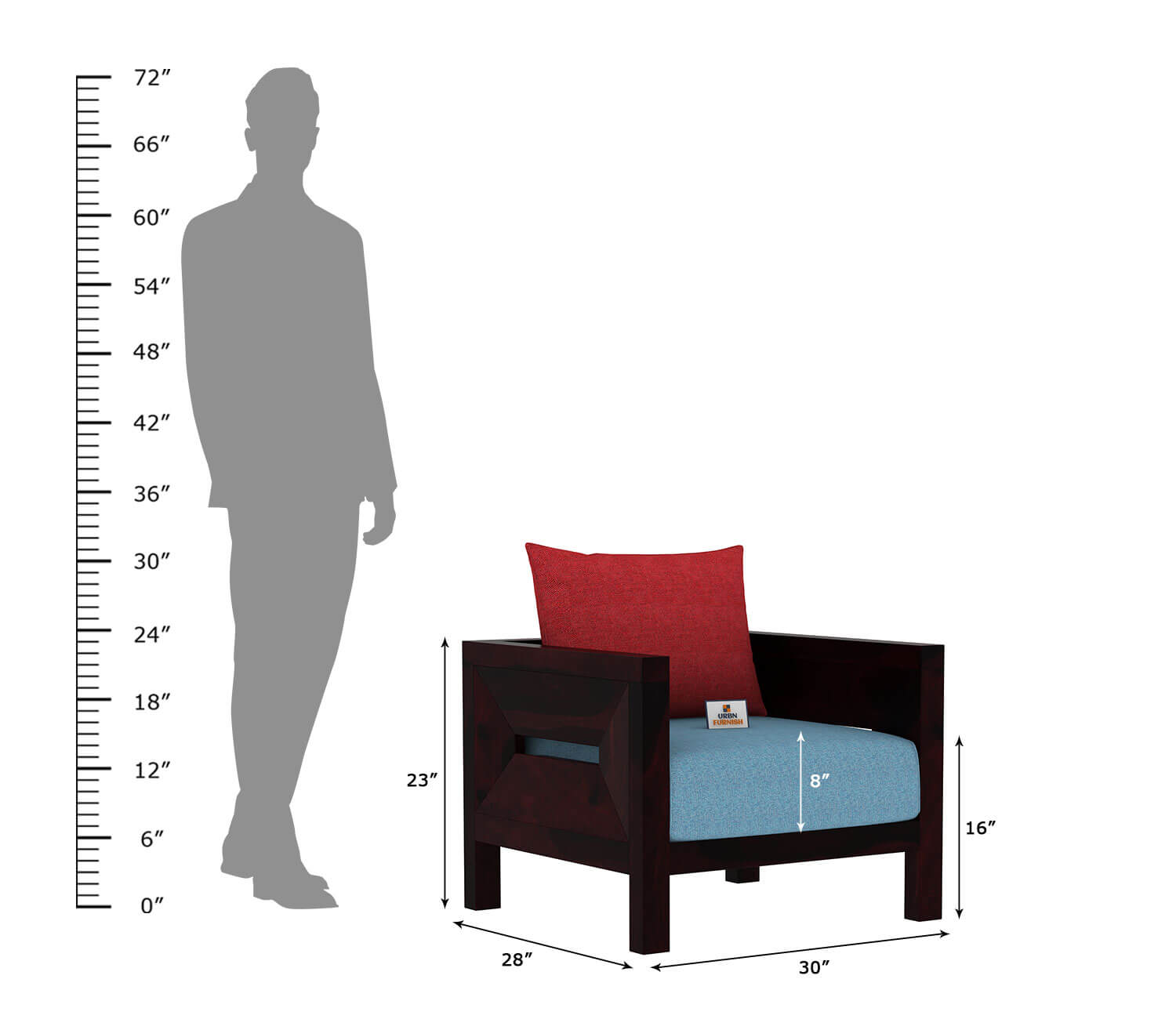 stamford-wooden-3-1-1-sofa-setUBFSFA3_1_1SWLNTBLUE8008_5_58a