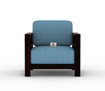 drake-wooden-3-1-1-sofa-setUBFSFA3_1_1SWLNTBLUE8009_1