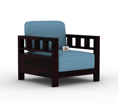 drake-wooden-3-1-1-sofa-setUBFSFA3_1_1SWLNTBLUE8009_2