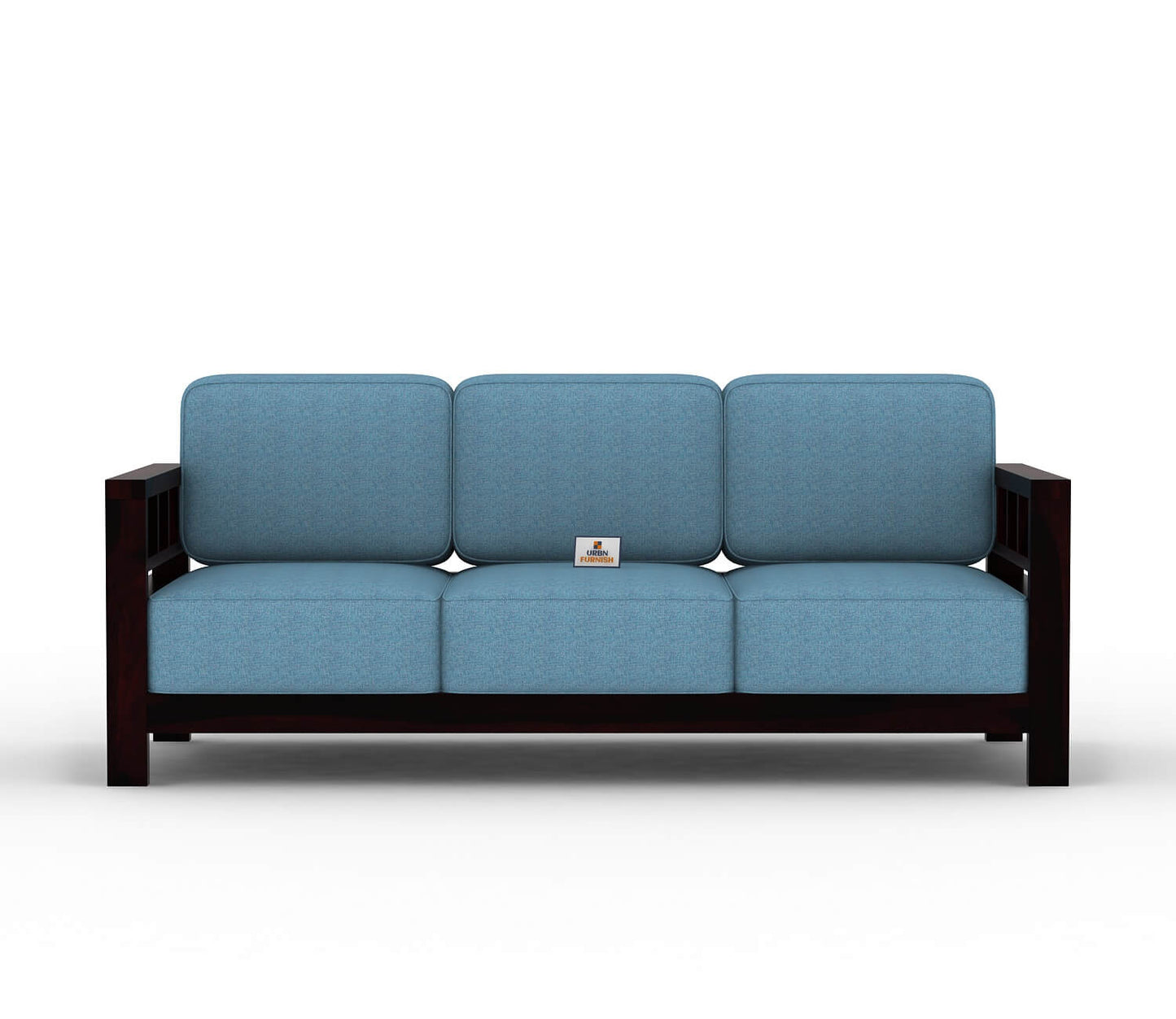 drake-wooden-3-1-1-sofa-setUBFSFA3_1_1SWLNTBLUE8009_3