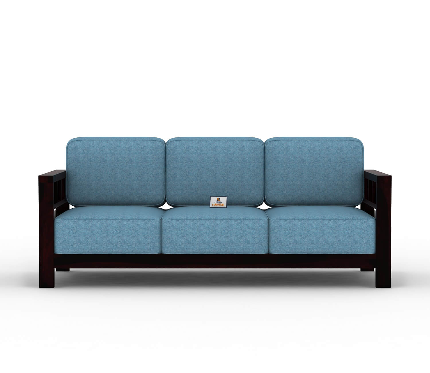 drake-wooden-3-1-1-sofa-setUBFSFA3_1_1SWLNTBLUE8009_3