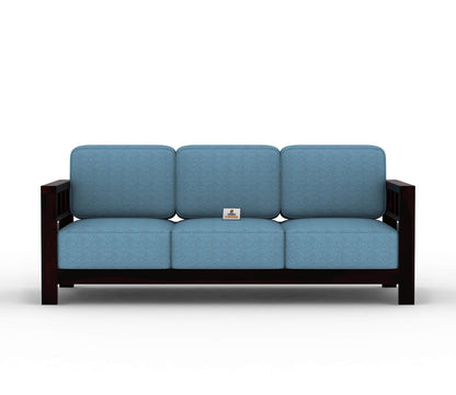 drake-wooden-3-1-1-sofa-setUBFSFA3_1_1SWLNTBLUE8009_3