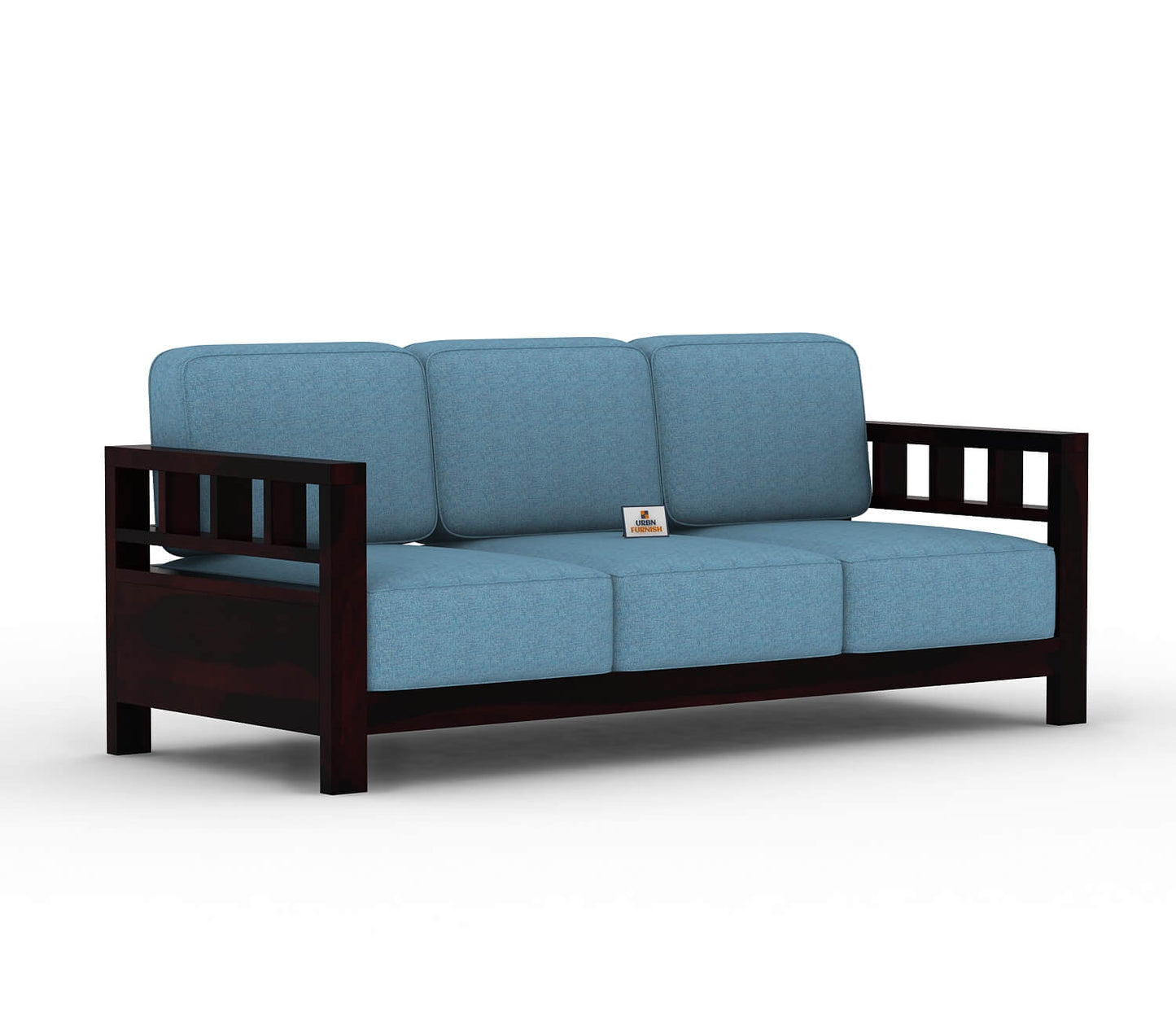 drake-wooden-3-1-1-sofa-setUBFSFA3_1_1SWLNTBLUE8009_4