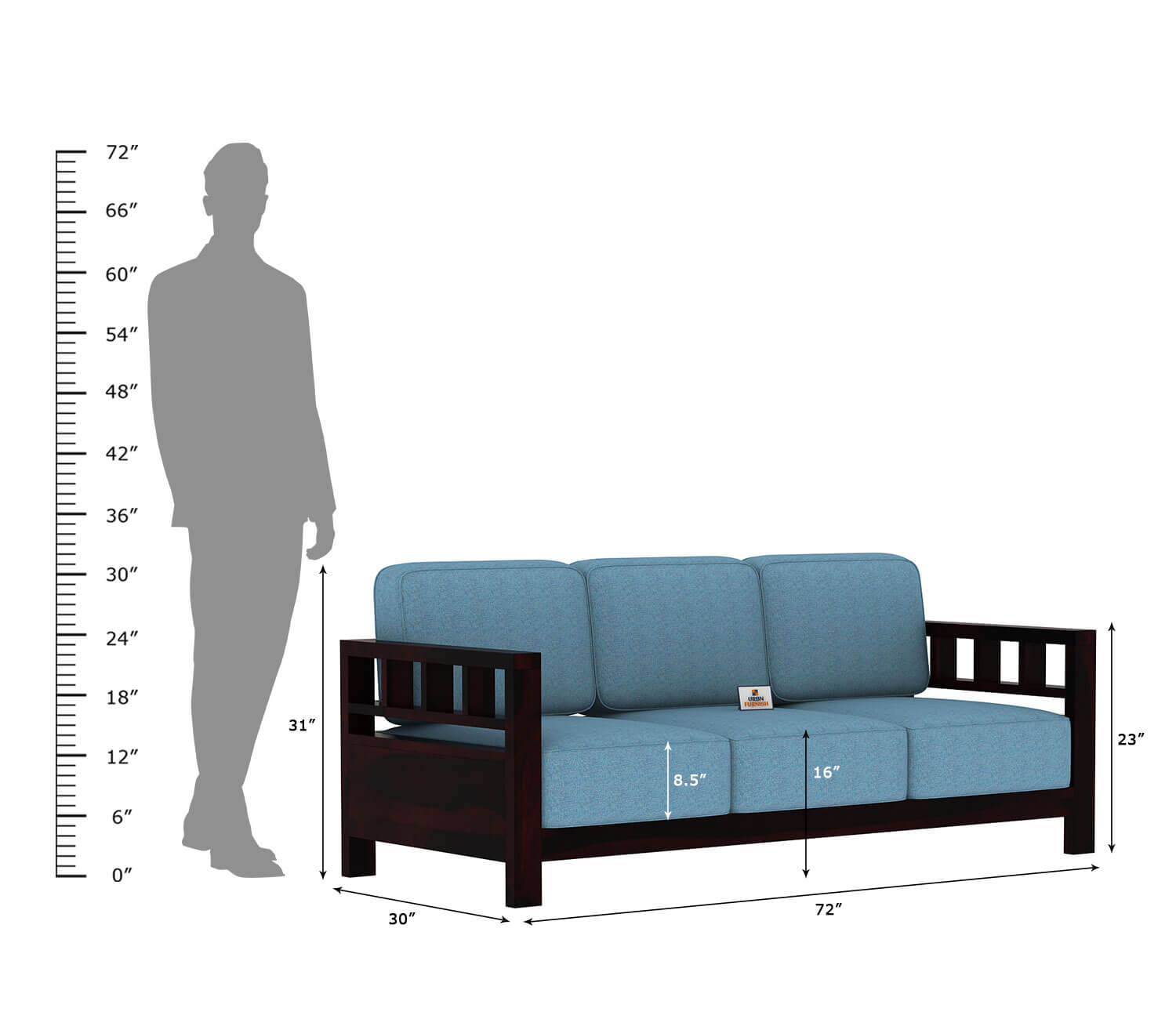 drake-wooden-3-1-1-sofa-setUBFSFA3_1_1SWLNTBLUE8009_6
