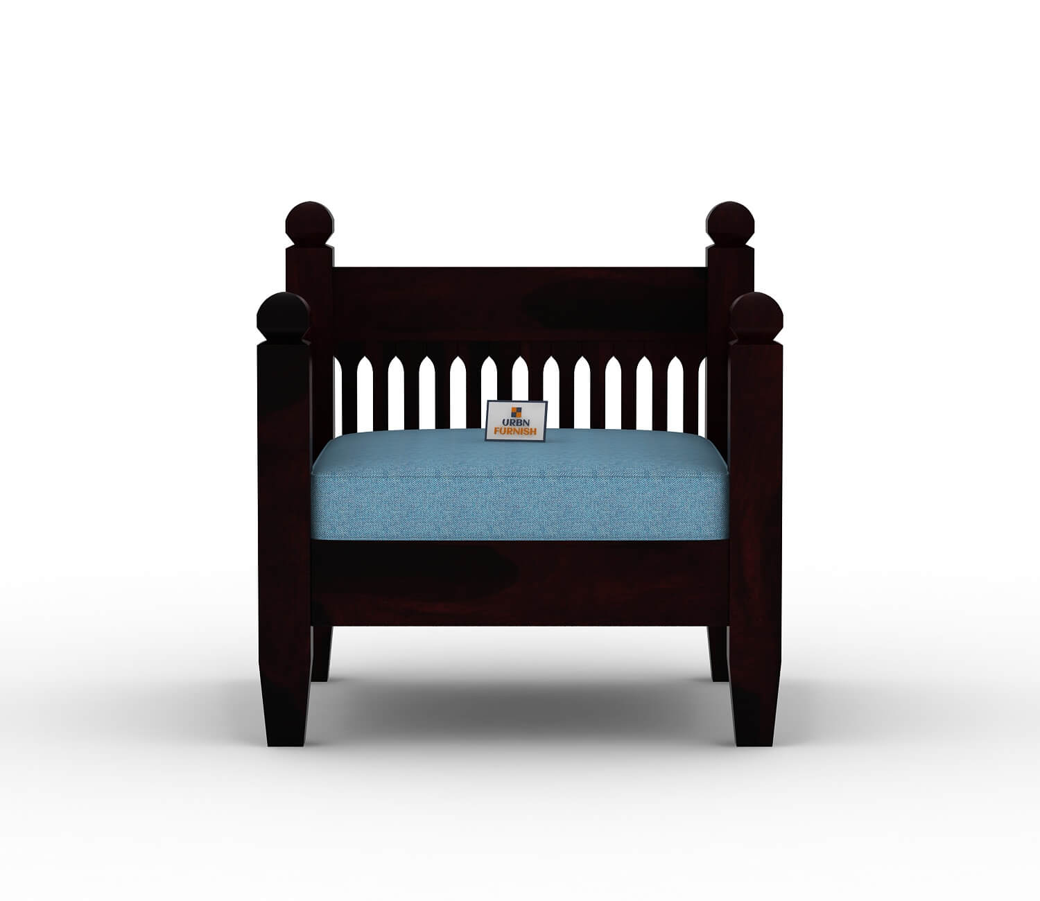 ruby-wooden-3-1-1-sofa-setUBFSFA3_1_1SWLNTBLUE8010_1