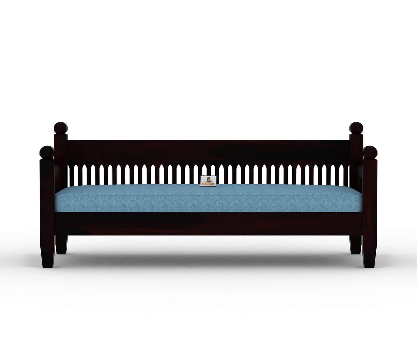 ruby-wooden-3-1-1-sofa-setUBFSFA3_1_1SWLNTBLUE8010_3