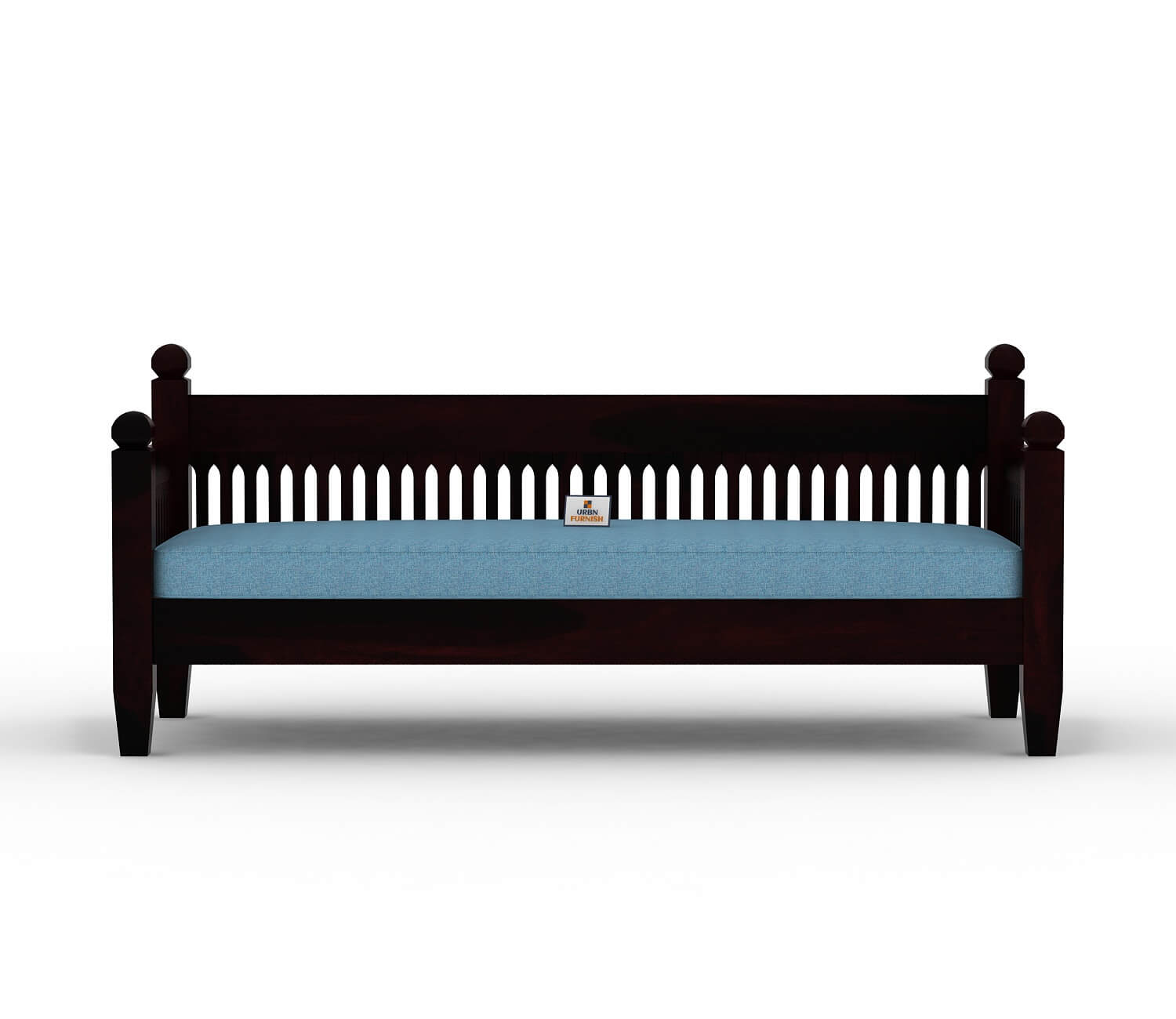 ruby-wooden-3-1-1-sofa-setUBFSFA3_1_1SWLNTBLUE8010_3