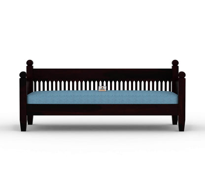 ruby-wooden-3-1-1-sofa-setUBFSFA3_1_1SWLNTBLUE8010_3